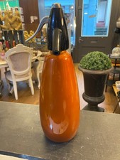 Vintage Retro BOC Sparklets