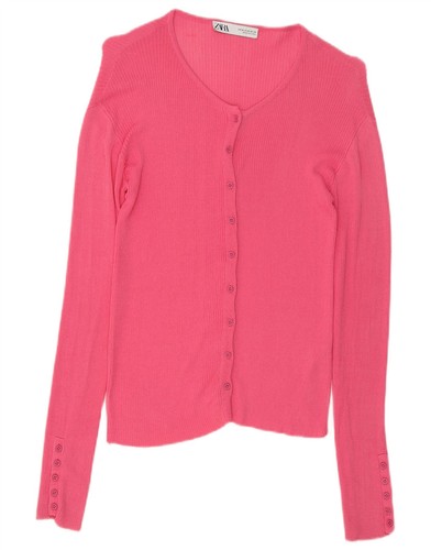 Zara womens cardigan - womens,