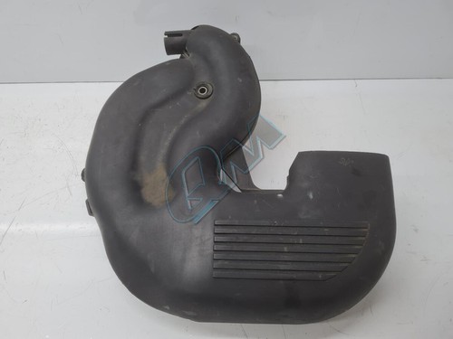 Bmw petrol engine - bmw, intake