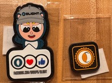 Olight Exclusive Facebook