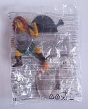 McDonald's Happy Meal Toy 2010