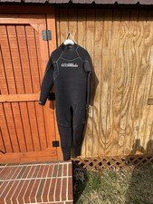 O’Neil Sector 5Mil Wetsuit