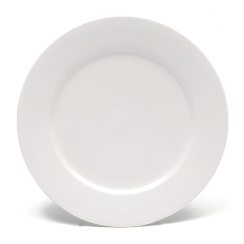 Breakfast salad plate x - plate:,