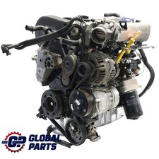 Audi A3 8L VW Golf MK4