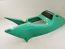 Cagiva Mito 125 90-93 Body