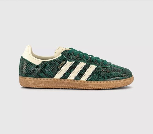 Adidas original samba - adidas, og