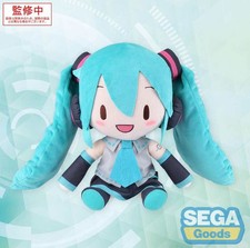 Vocaloid Hatsune Miku Large