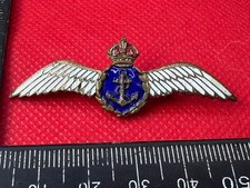 Original WW2 British Royal