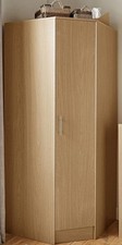 Brand new dakota oak effect - brand,