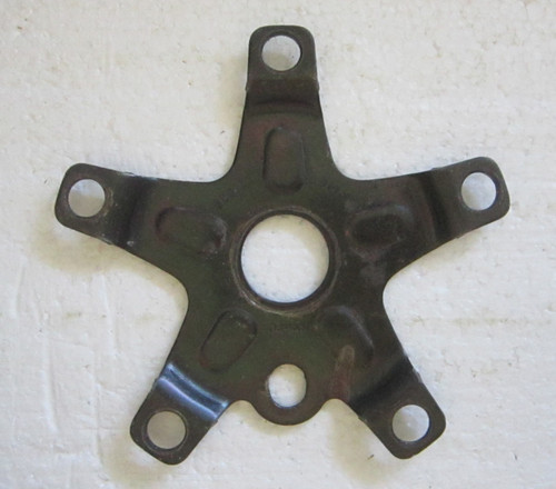 Vintage sugino japan spider - japan,
