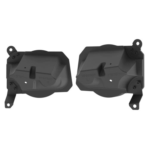Powersports mps prsp speaker - powersports, mps-prsp