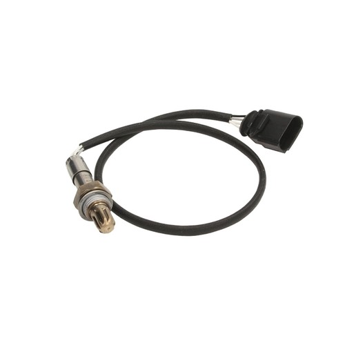 Lambda probe fits mercedes - lambda,