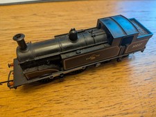 TRIANG R754 BR BLACK CLASS M7