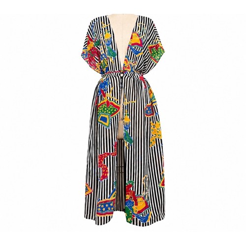 Zara trafaluc striped - zara, graphic