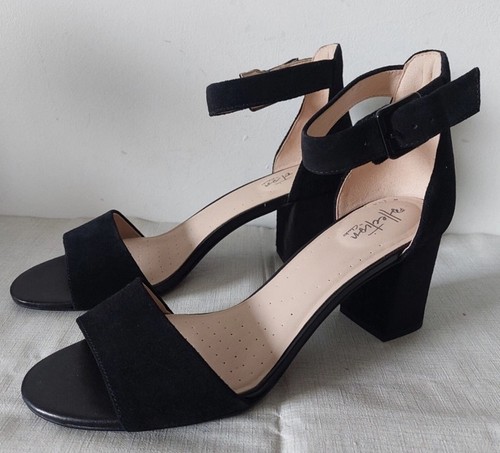 Clarks deva mea - clarks, ladies