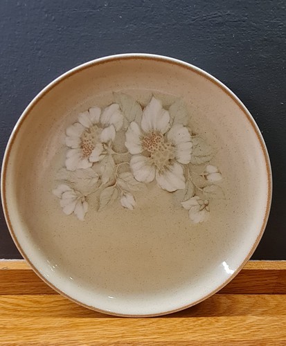 Denby daybreak dinner - daybreak,