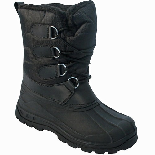 Bargains galore mens ladies - bargains-galore,