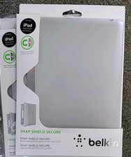 Belkin Classic Strap Case