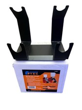 POWER-TEC 91422 Spray Gun