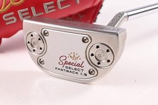 Scotty Cameron Special Select