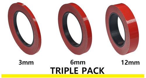 Red styling faster - styling, go