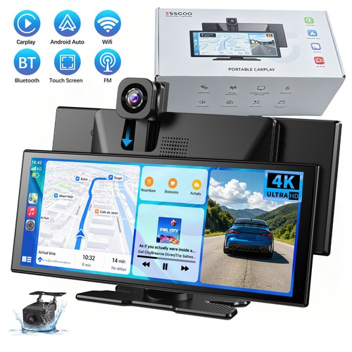 3inch with cam touch - 11.3inch,