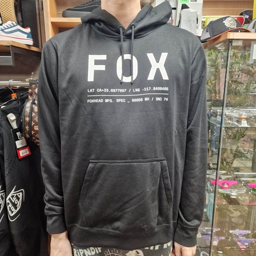 Fox racing non - racing,