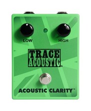 Peavey Trace Elliot® Clarity