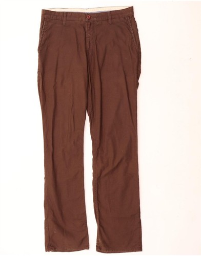 Lee mens brooklyn - mens,