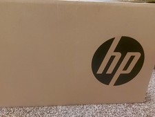 HP Pavilion 16" Intel Core