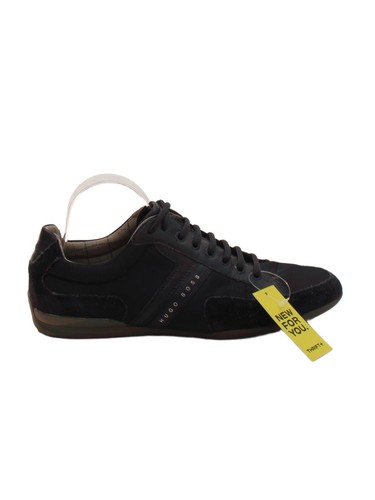 Hugo boss women trainers - hugo,
