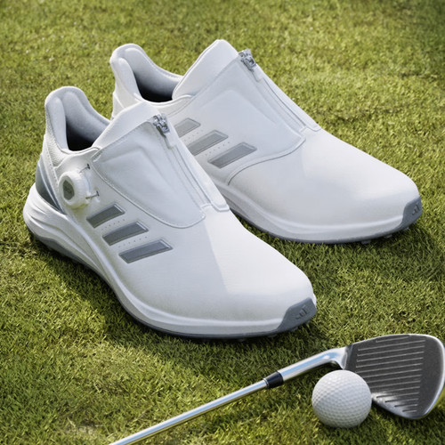 Adidas solarmotion boa - adidas,