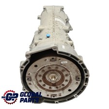 BMW E90 LCI 320xd X1 E84 20dX