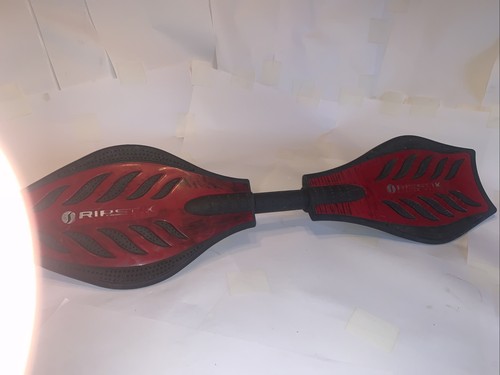 Razor ripstik caster - caster, board