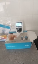 Medical Device Genesy Medical