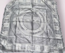 Vintage large millennium