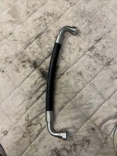 New TVR Speed Six Low Pressure Oil Hose E3664