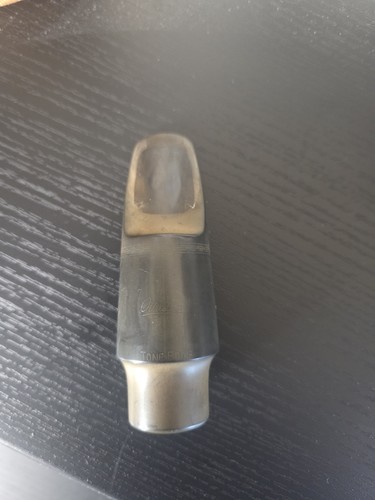 Otto link tone edge - otto,