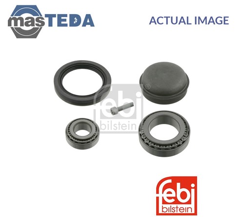 26005 wheel bearing - 26005, front