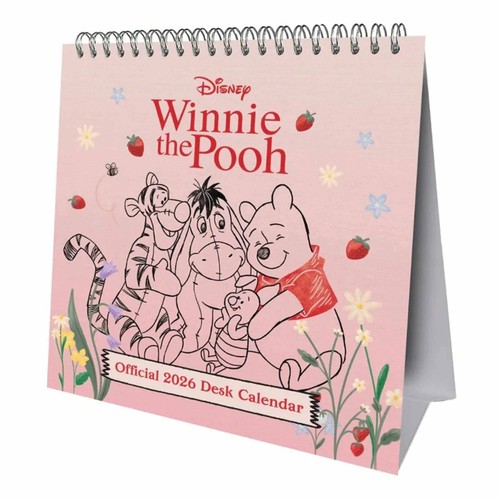 Disney winnie the - disney,, easel