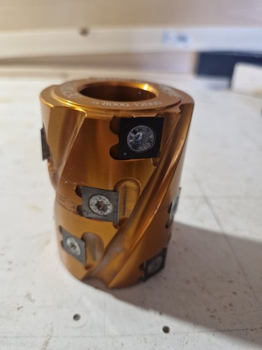 Cmt orange tools 694 019 - tools, 694.019.30