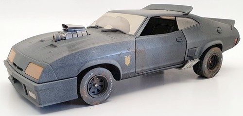 Greenlight scale model - greenlight,