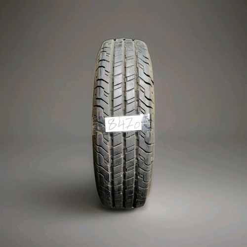 185 r14 continental - r14,