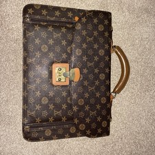 VINTAGE - Louis Vuitton