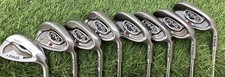 Ping i15 iron set - i15,