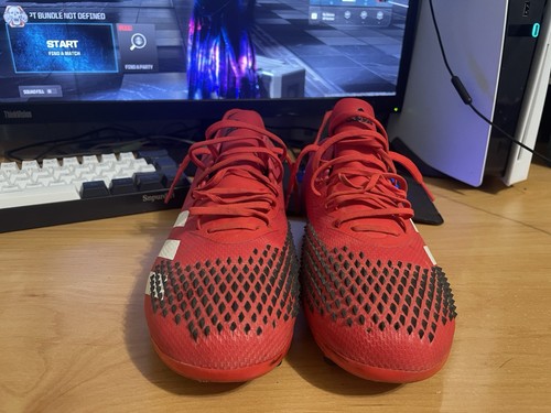 Adidas predator - adidas,