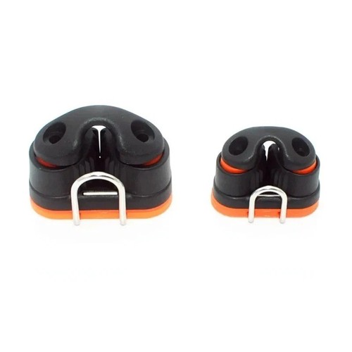 Composite ball bearing - ball,