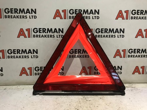 Genuine tiguan mk2 - 20-24,
