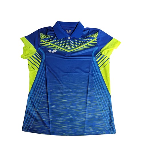 Butterfly mens table - table, tennis