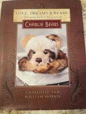 Charlie Bears Love, Dreams